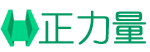 重庆速绘工程技术服务有限公司