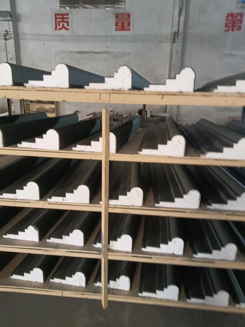 什么是欧式构件欧式构件材料种类