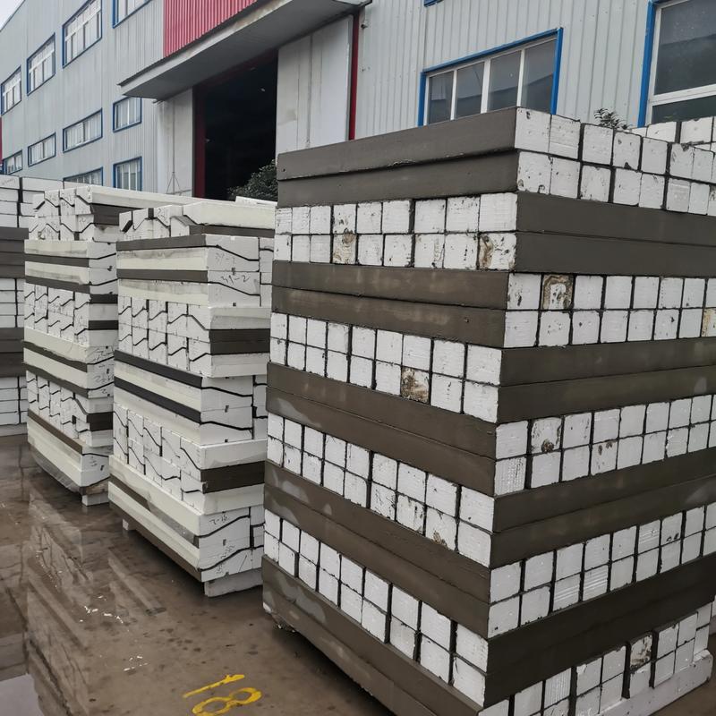 建筑消防常见问题解析20-防火分区和防火构造-建筑幕墙部位防火...