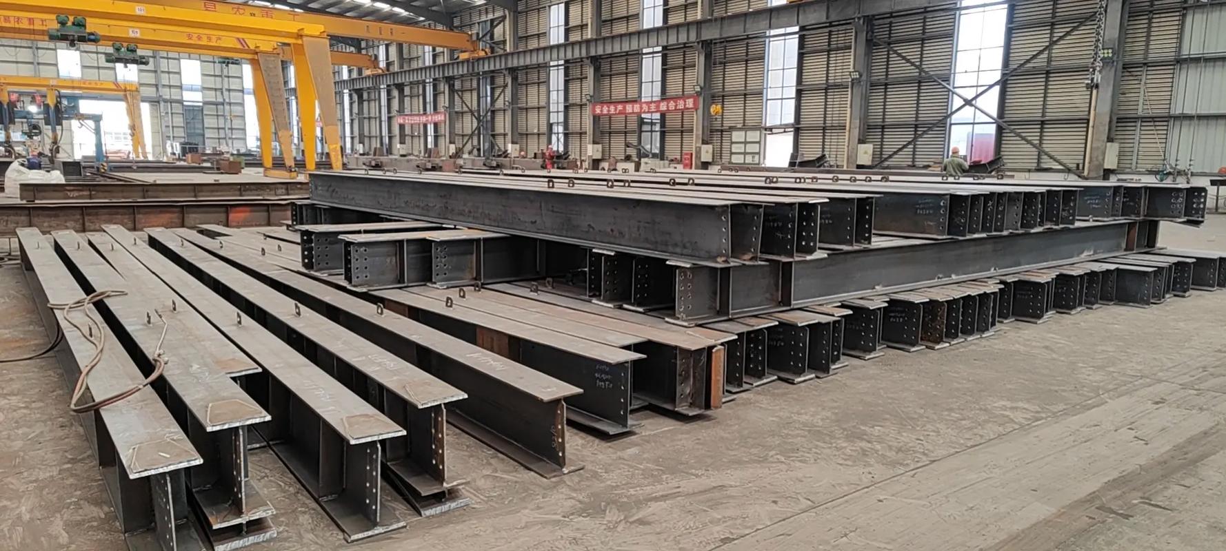 古建筑斗拱起什么作用