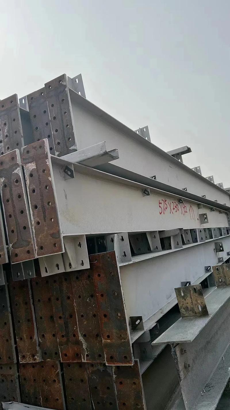 发泡陶瓷线条和EPS线条有哪些区别