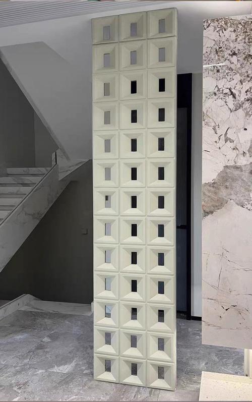 建筑pc构件是什么意思?