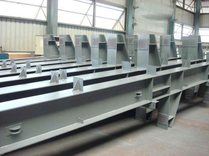 榫卯结构有哪些优缺点 榫卯结构有哪些优缺点