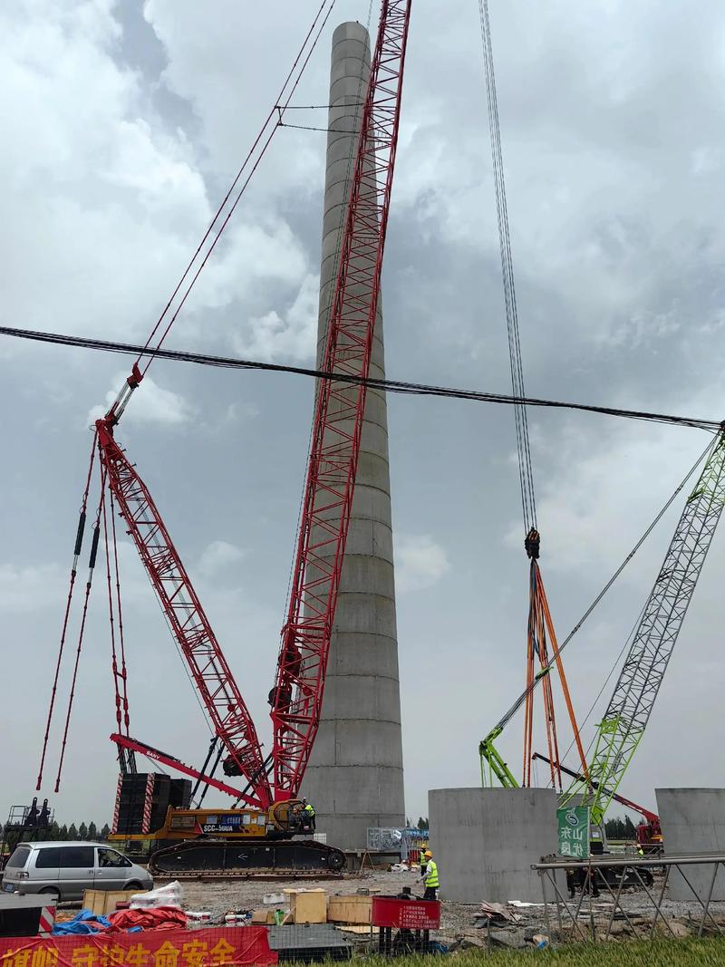 如何通俗地解释古建筑中“斗拱结构”和“榫卯结构”的区别?
