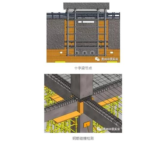...CF8M、F304、F316、F304L、F316分别代表什么材质的不锈钢?