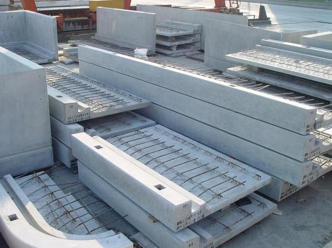 装配式建筑是什么? 装配式建筑是什么?