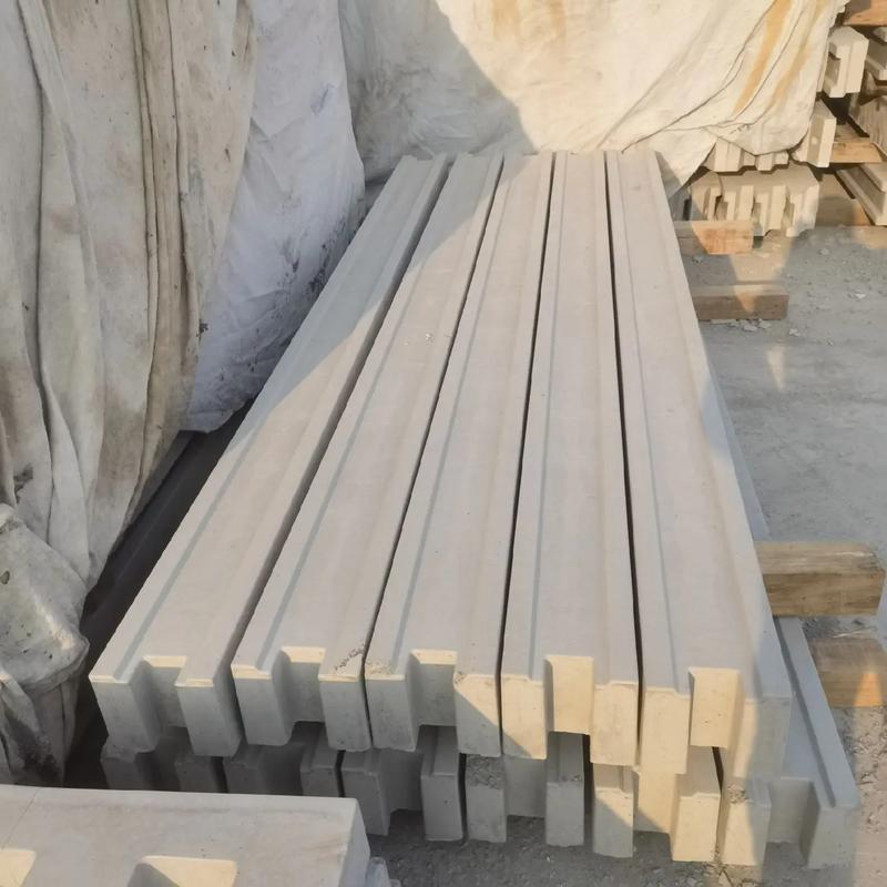 cad快速看图中怎么画构造柱的图 cad快速看图中怎么画构造柱的图