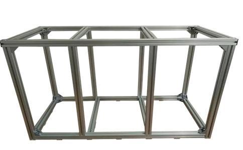 观光电梯会比普通电梯贵吗? 观光电梯会比普通电梯贵吗?