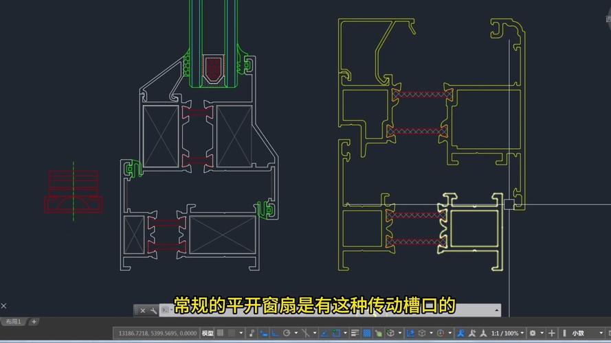 观光电梯会比普通电梯贵吗? 观光电梯会比普通电梯贵吗?