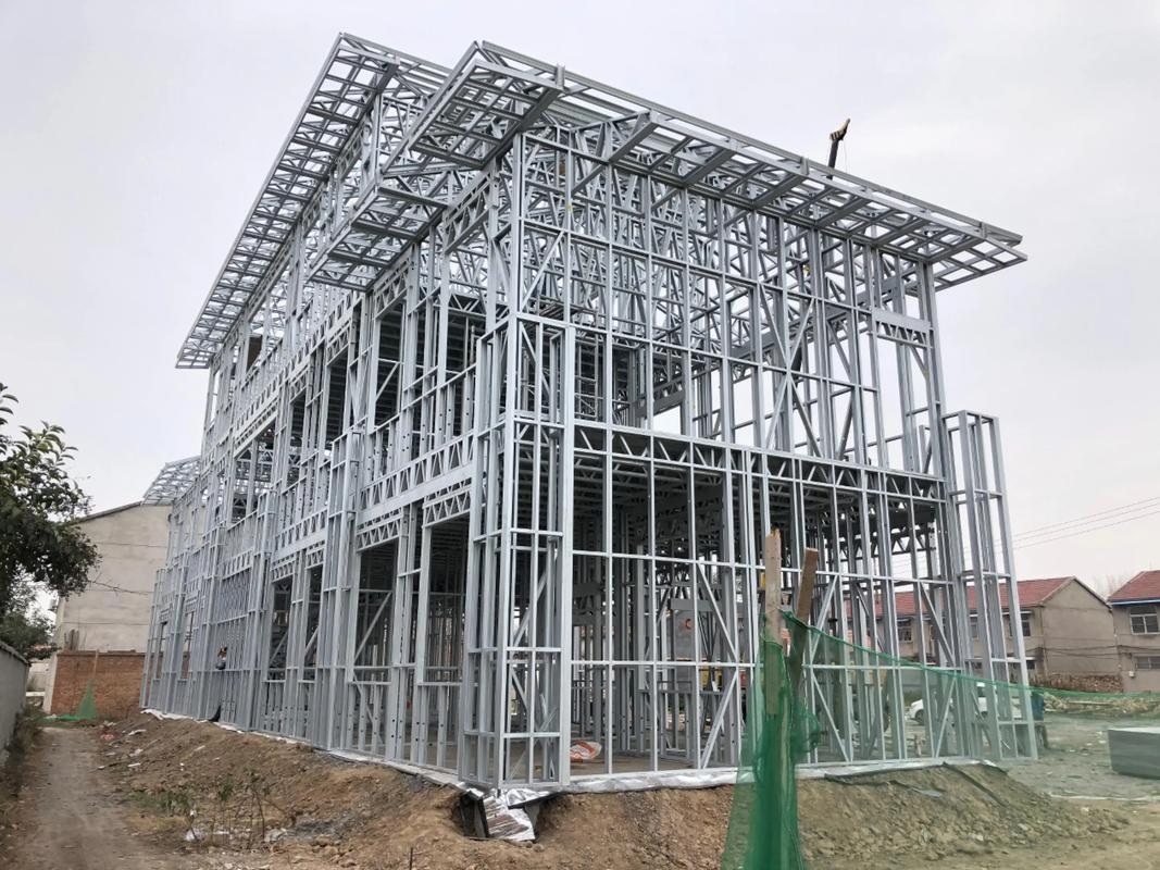 什么叫可移动房屋?以及可移动房屋的优缺点 有巢室快装房屋 什么叫可移动房屋?以及可移动房屋的优缺点 有巢室快装房屋