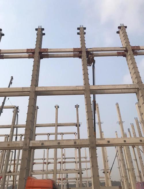 什么叫可移动房屋?以及可移动房屋的优缺点 有巢室快装房屋 什么叫可移动房屋?以及可移动房屋的优缺点 有巢室快装房屋