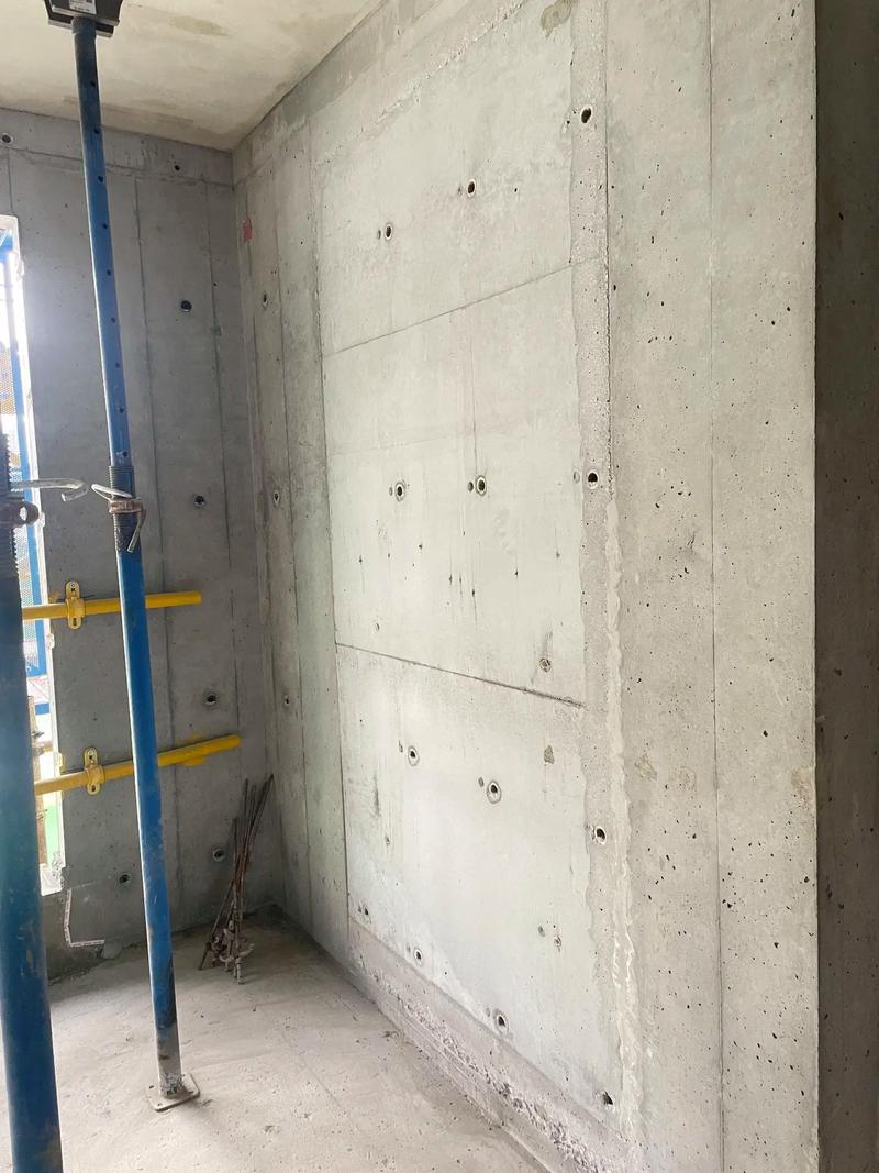 铝模板与木模板的优缺点对比 铝模板与木模板的优缺点对比