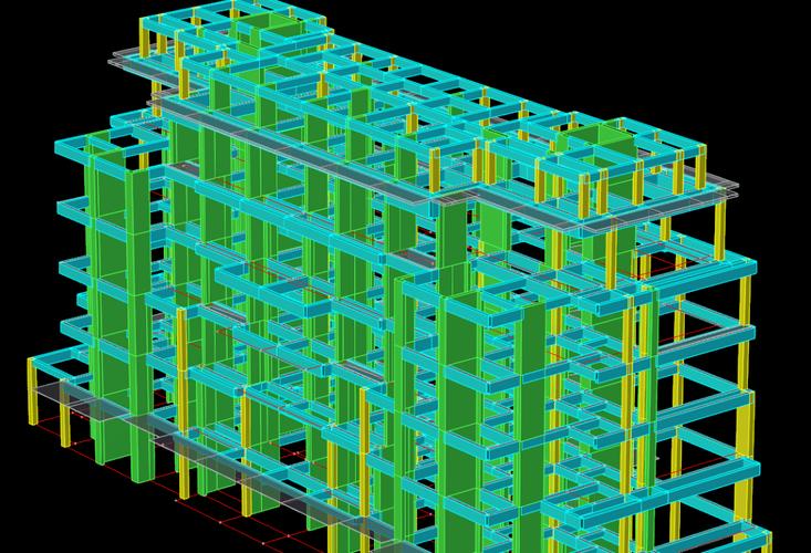 实测实量和数据上墙是什么意思 实测实量和数据上墙是什么意思