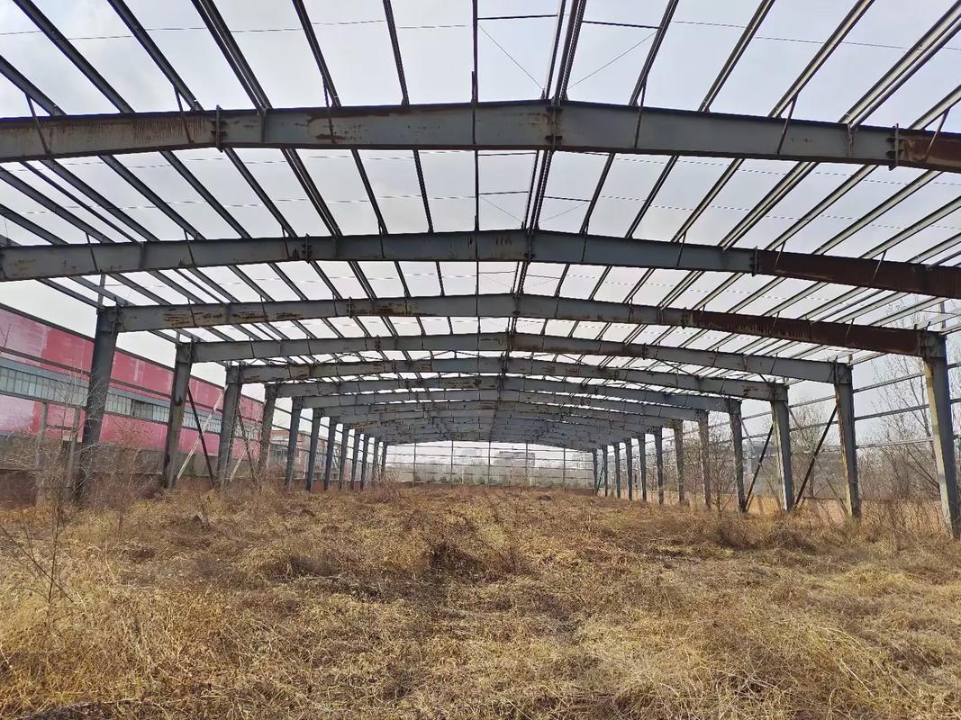 155米!国内最大跨度公路简支钢桁梁上演乾坤大挪移 155米!国内最大跨度公路简支钢桁梁上演乾坤大挪移