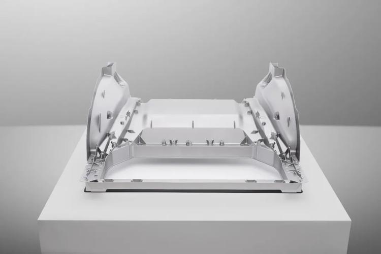 国家标准铝合金结构设计规范在幕墙工程中的应用内容简介