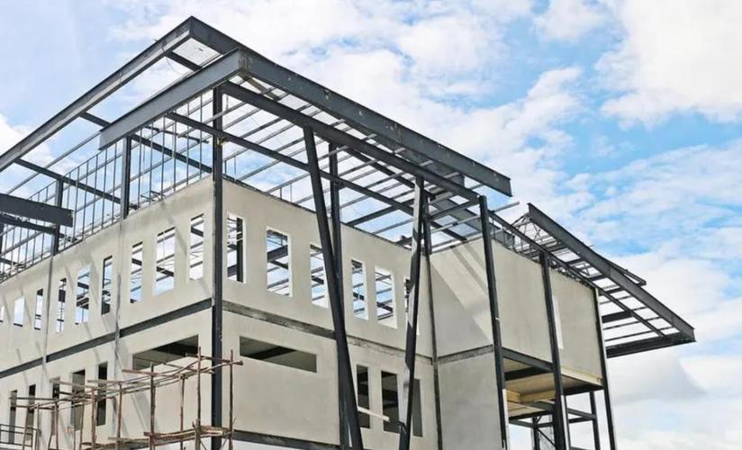 装配式结构的施工要求?