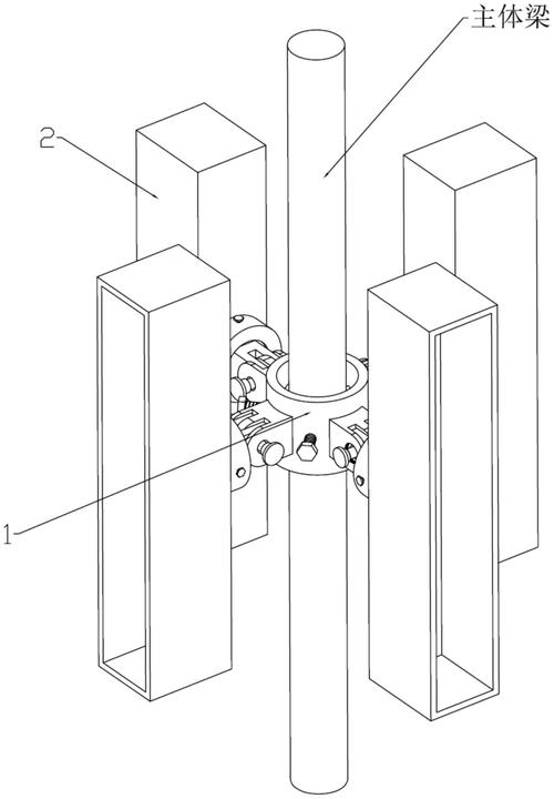 部件与构件的区别是什么?