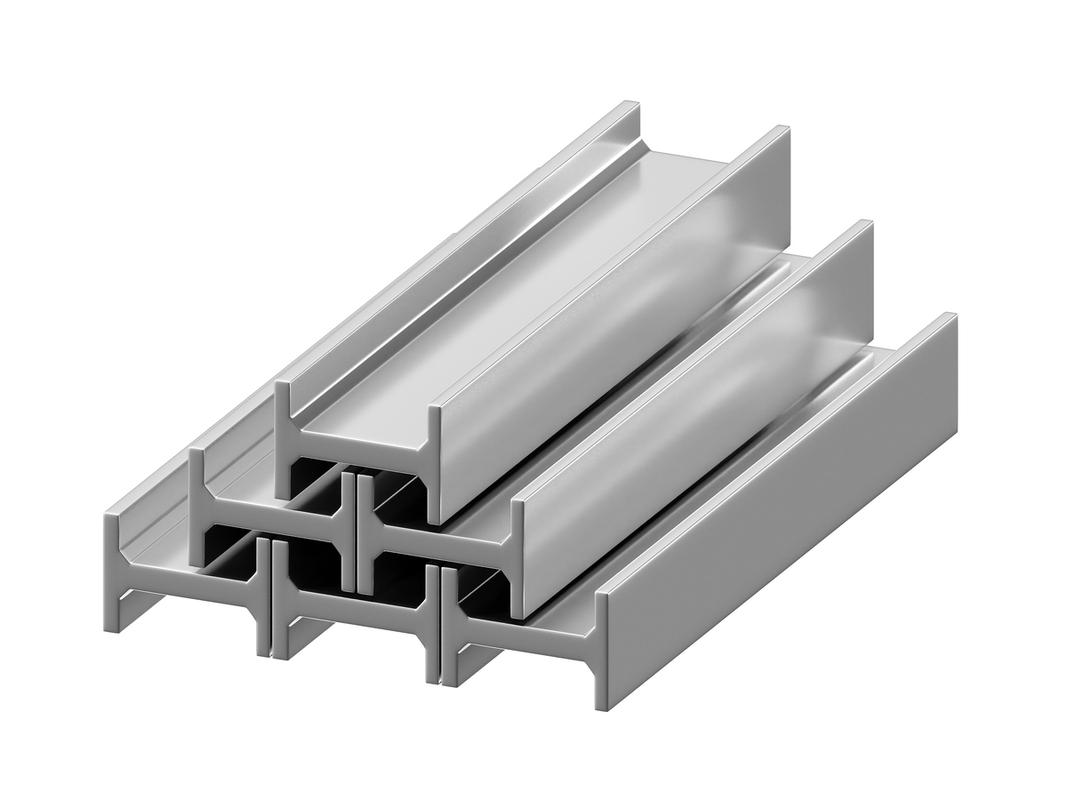 铝合金护栏高度标准