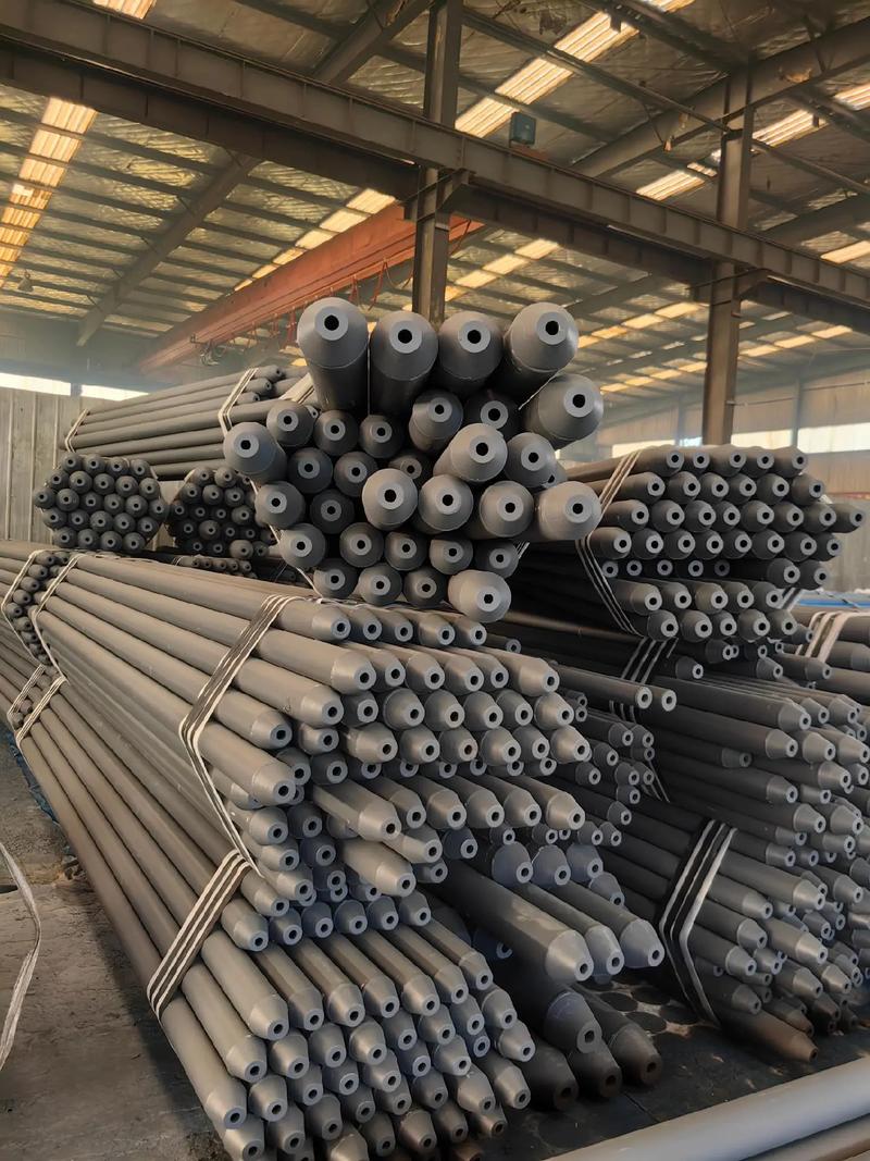 网架钢结构的制作费用多少