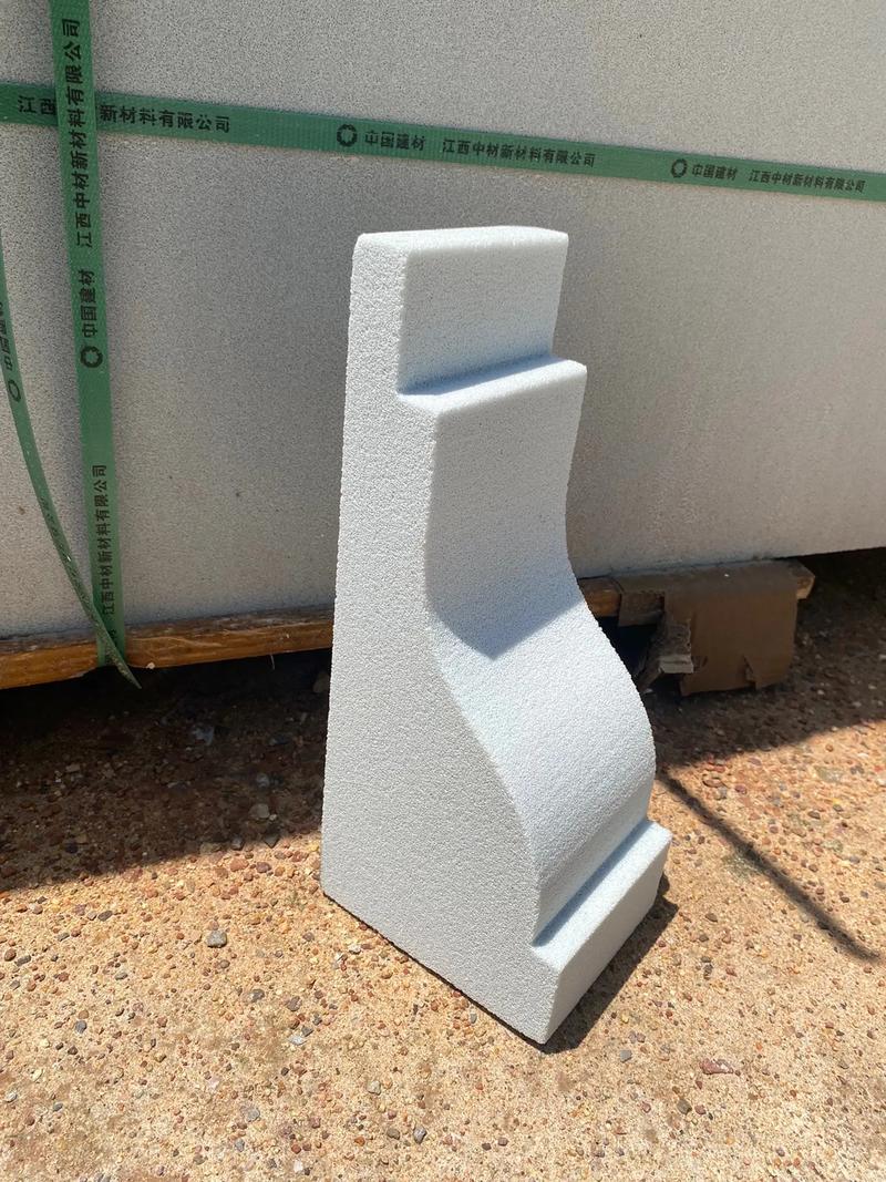 PKPM结构软件2024新版本功能一览